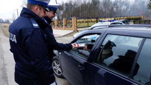 dzien_kobiet_staszow.jpg