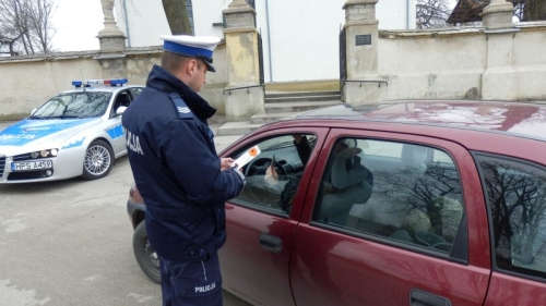 dzien_kobiet_staszow1.jpg