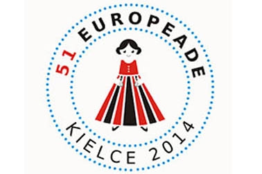 europeade_kielce.jpg
