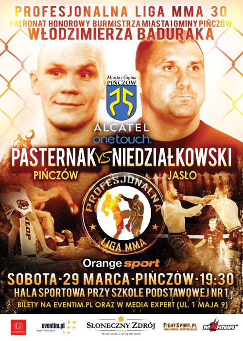 gala_mma_w_pinczowie.jpg