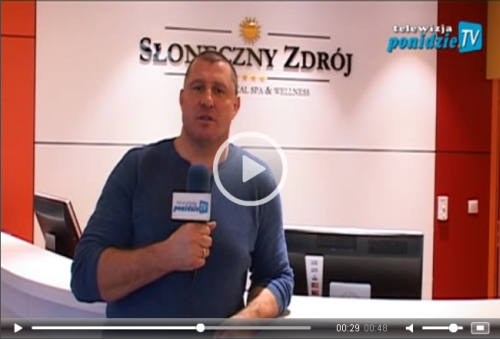 gala_plmma30_pinczow1.jpg