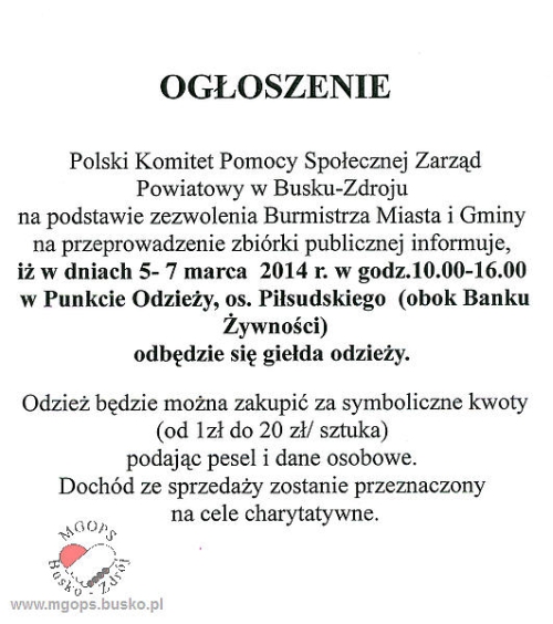 gielda_marzec2014.jpg