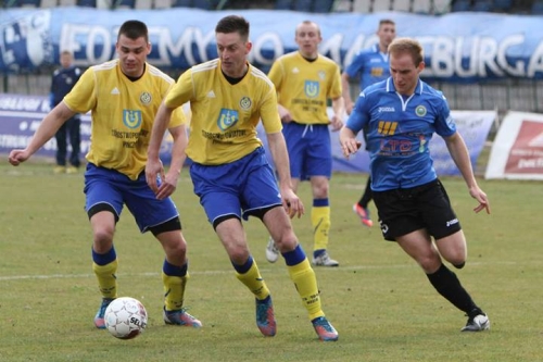 hutnik_nida2014.jpg