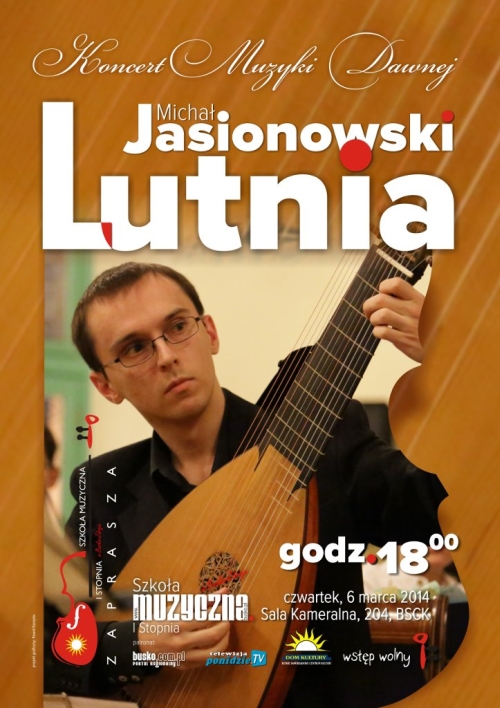 koncert_Lutniowy.jpg