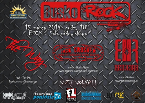 koncert_busko_rock.jpg