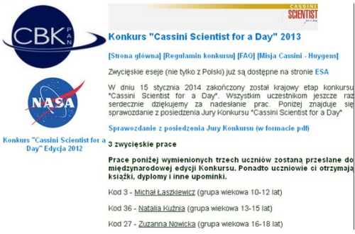 konkurs_nasa.jpg