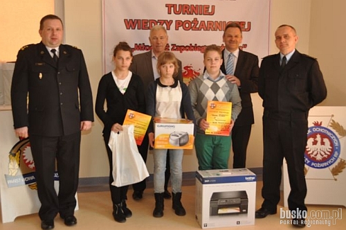 konkurs_ppoz001.jpg