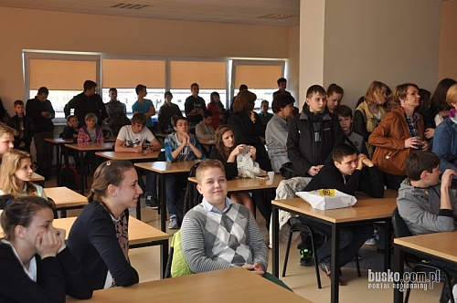 konkurs_ppoz002.jpg
