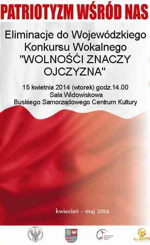 konkurs_wokalny.jpg