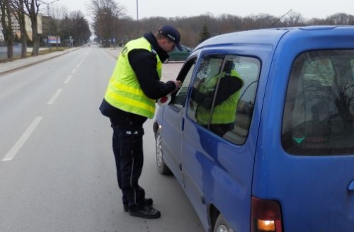 kontrola_policja.jpg