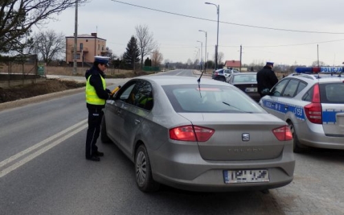 kontrola_policja1.jpg
