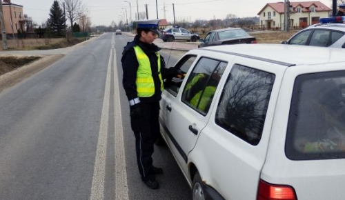 kontrola_policja2.jpg