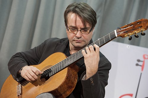 krzysztof_pelech001.JPG