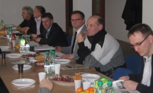 lzs_pinczow.jpg