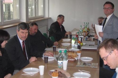 lzs_pinczow1.jpg