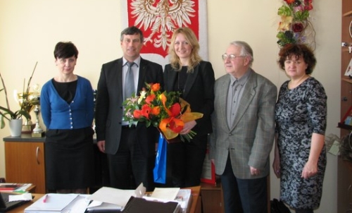 olimpia_spotkanie.jpg