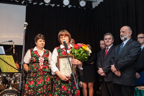 osobowosc_pinczow004.jpg