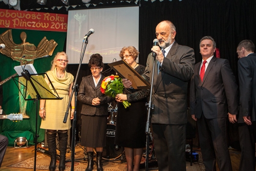 osobowosc_pinczow005.jpg