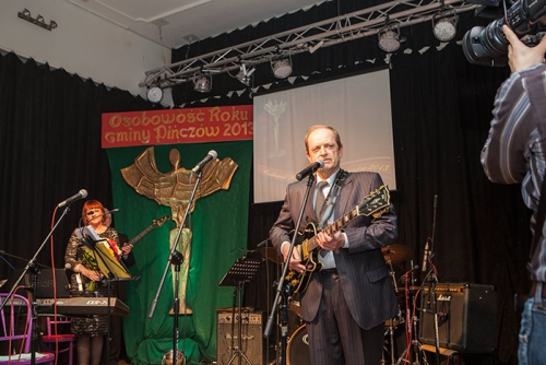 osobowosc_pinczow007.jpg