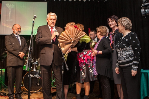 osobowosc_pinczow010.jpg