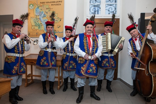 osobowosc_pinczow013.jpg