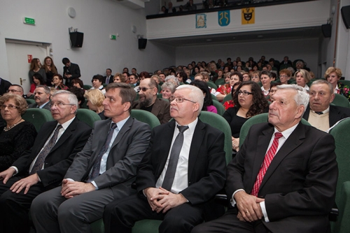 osobowosc_pinczow014.jpg