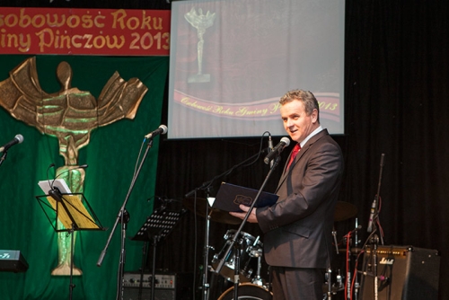 osobowosc_pinczow015.jpg