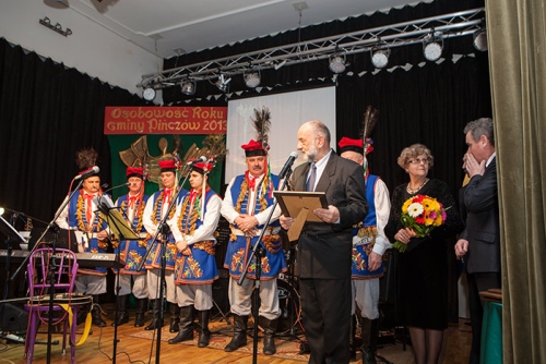osobowosc_pinczow017.jpg