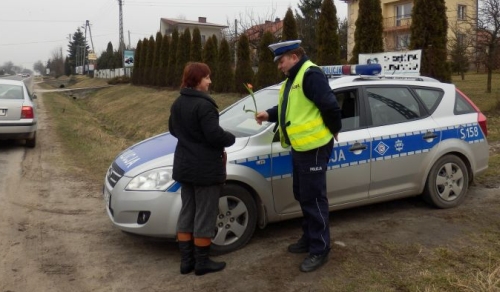 policja_na_dzien_kobiet.jpg
