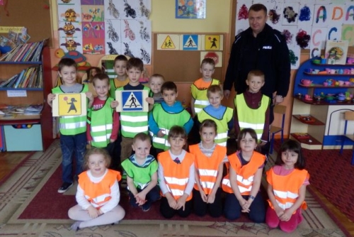 policja_w_przedszkolu.jpg