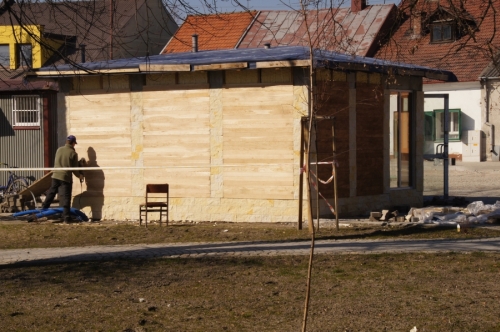rewitalizacja_nk1.jpg