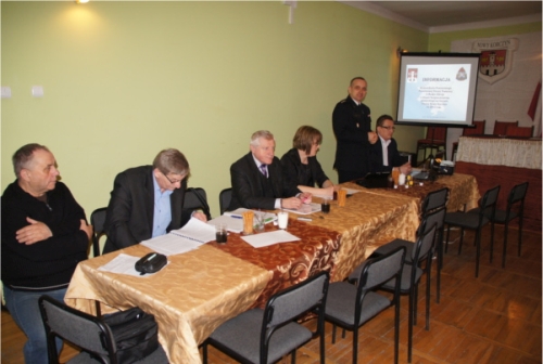 sesja_gmina_nowy_korczyn.JPG