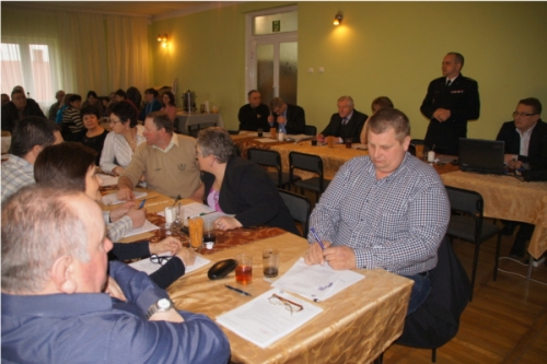 sesja_gmina_nowy_korczyn2.JPG