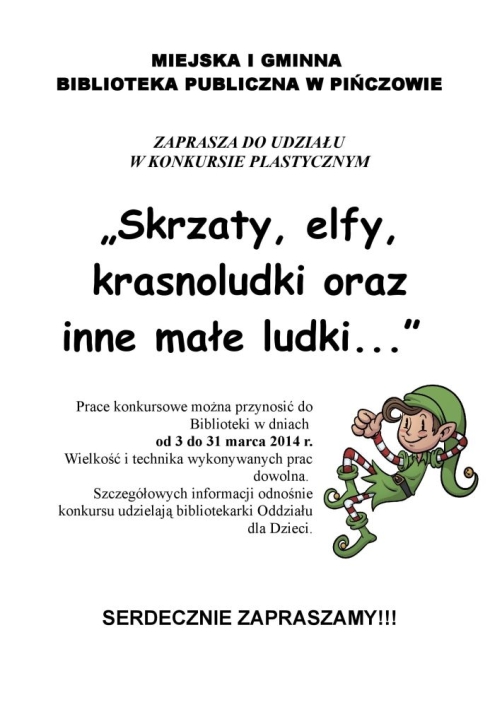 skrzaty_elfy_krasnoludki_konkurs_1.jpg