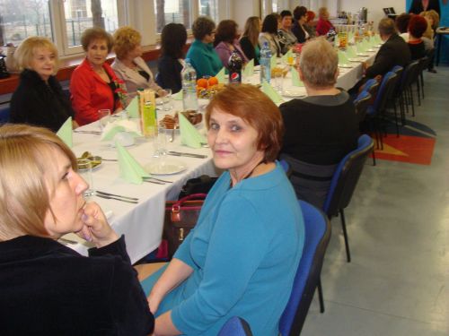 sld_pinczow.JPG