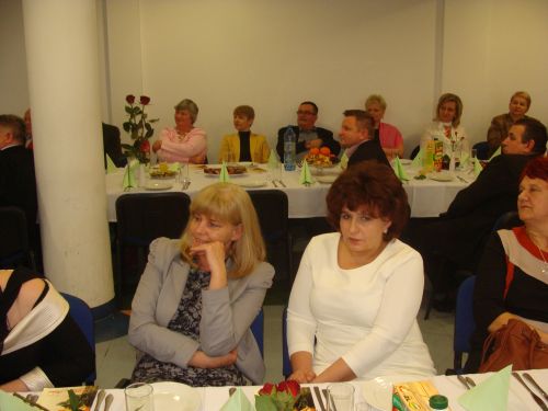 sld_pinczow4.JPG