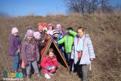 sp2_wycieczka3.JPG