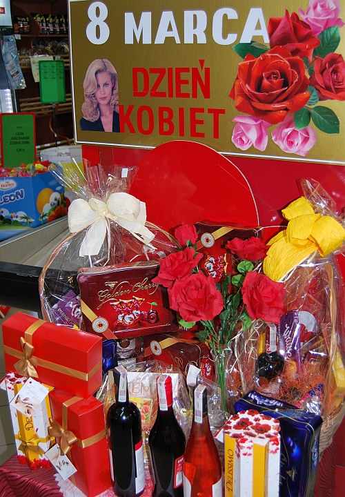 spolem_dzien_kobiet003.jpg