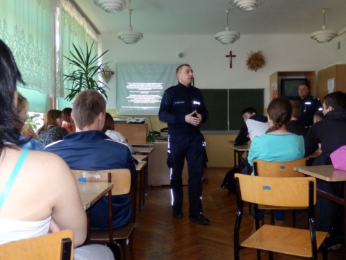 spotkanie_w_szskole_jedrzejow.jpg