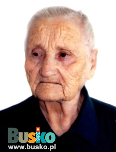 stulatka_mikulowice.jpg