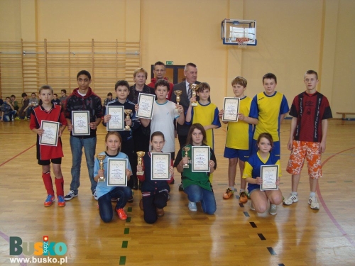 turniej_pilki.jpg