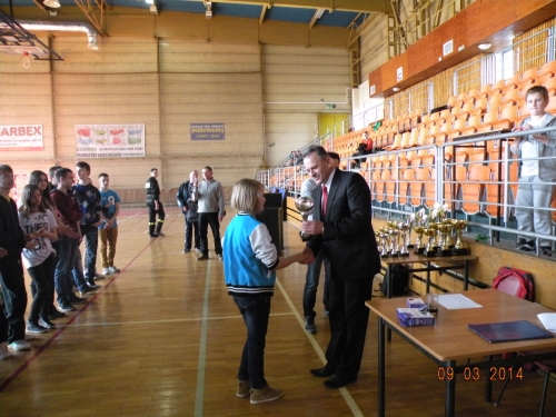 turniej_tenisa5.jpg