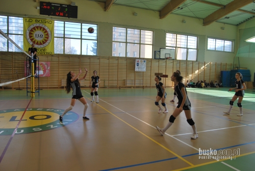 turniej_wagnera_lo010.jpg