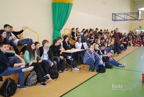 turniej_wagnera_lo016.jpg