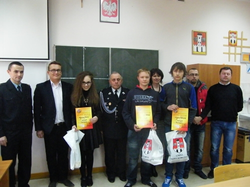 turniej_wiedzy_pozarniczej1.JPG