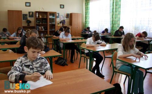 turniej_wiedzy_pozarniczej1.jpg