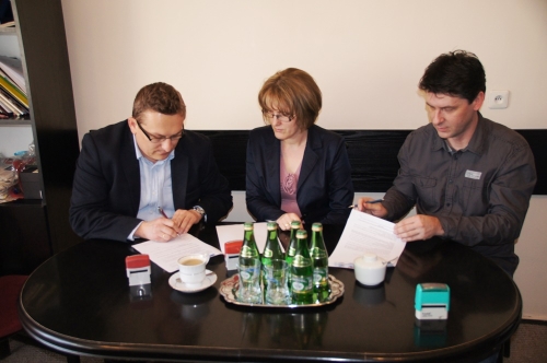 umowa_na_zakup_zestawu_asenizacyjnego.jpg