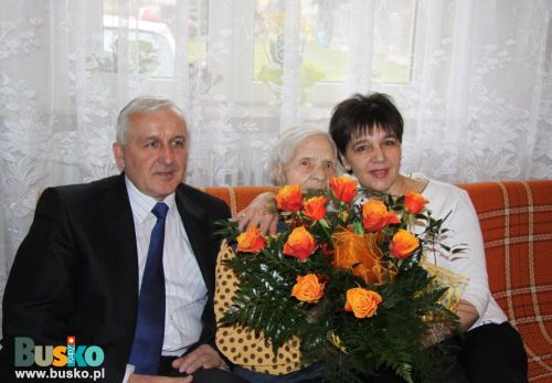 urodziny1.jpg