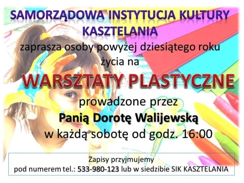 warsztaty_plastyczne.jpg