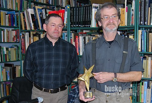 wesolowski_jan_biblioteka001.jpg